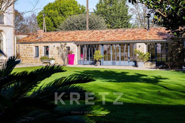 Image No.5-5 Bed House for sale