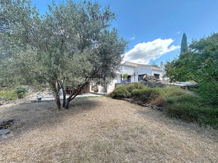 Image No.8-5 Bed Property for sale