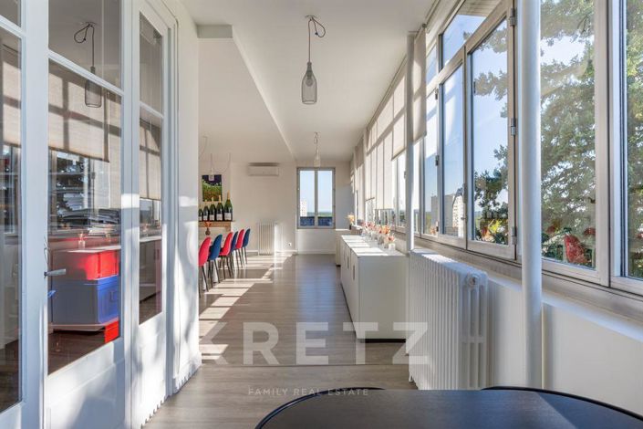 Image No.11-4 Bed House for sale