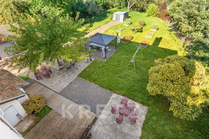 Image No.12-4 Bed House for sale