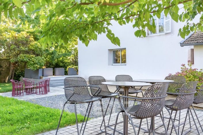 Image No.13-4 Bed House for sale