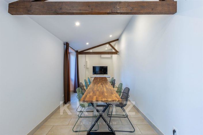 Image No.14-4 Bed House for sale