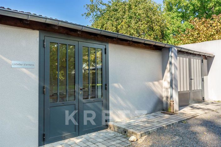 Image No.15-4 Bed House for sale