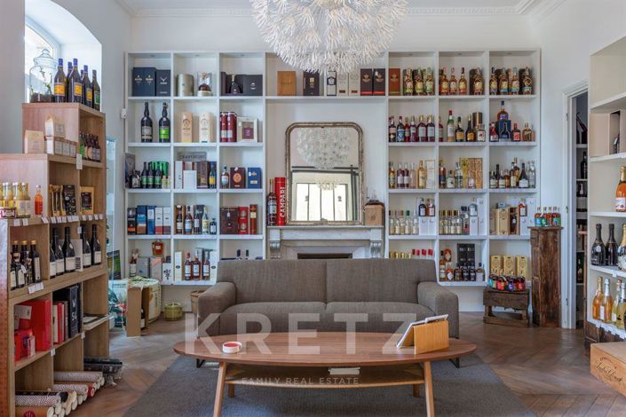 Image No.3-4 Bed House for sale