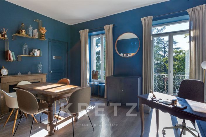 Image No.4-4 Bed House for sale