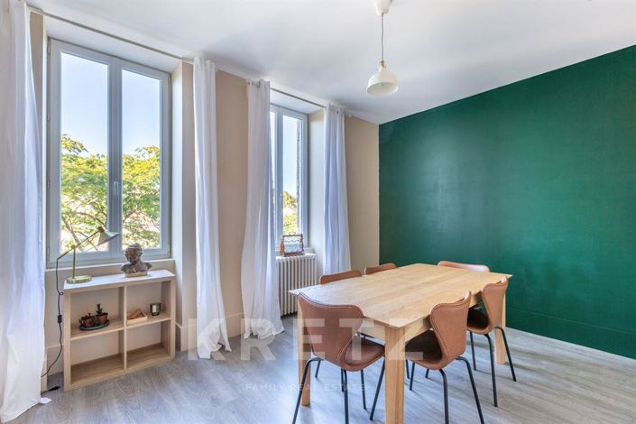 Image No.5-4 Bed House for sale