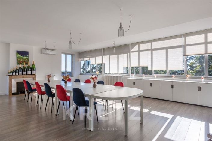 Image No.9-4 Bed House for sale