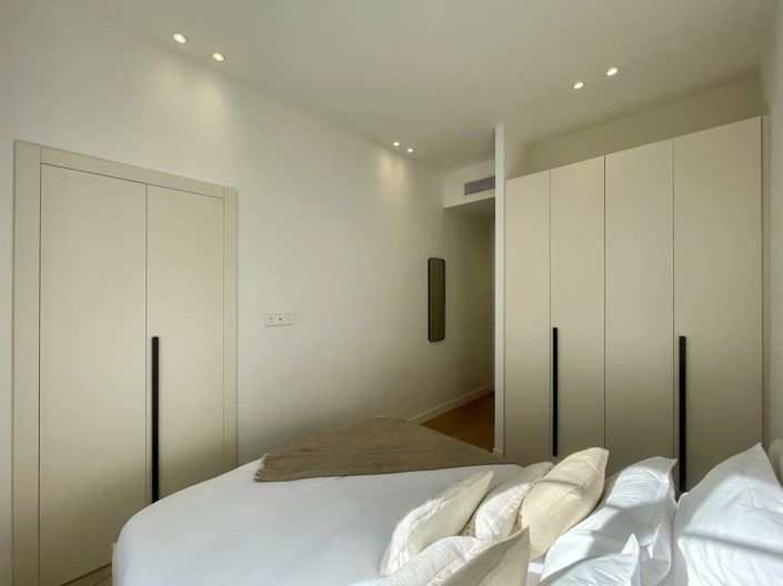 Image No.11-4 Bed Apartment for sale