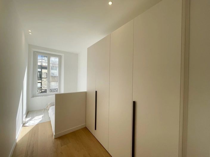 Image No.15-4 Bed Apartment for sale