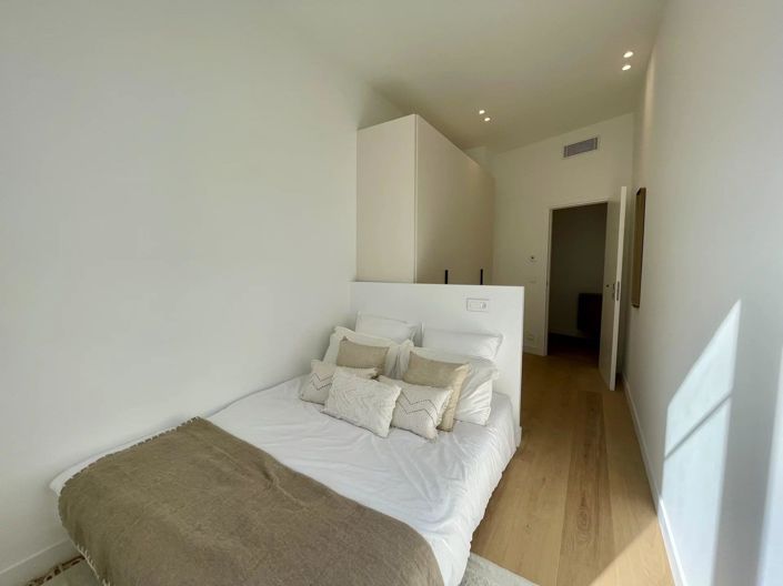 Image No.16-4 Bed Apartment for sale