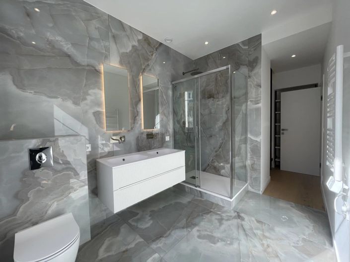 Image No.19-4 Bed Apartment for sale