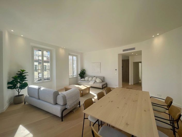 Image No.3-4 Bed Apartment for sale