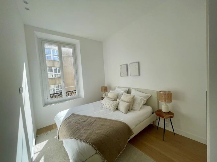 Image No.7-4 Bed Apartment for sale