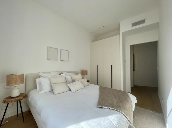 Image No.8-4 Bed Apartment for sale