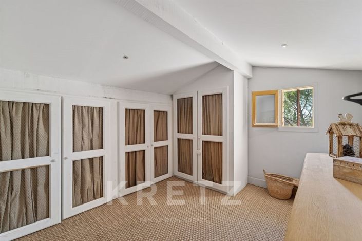 Image No.13-Maison de 5 chambres à vendre à Gordes