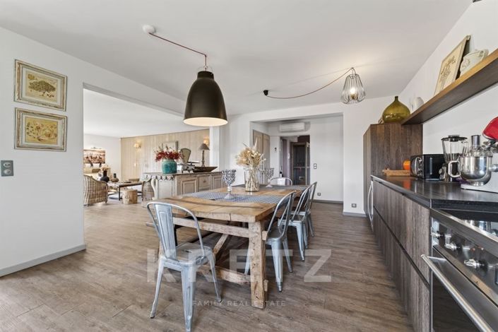 Image No.8-Maison de 5 chambres à vendre à Gordes