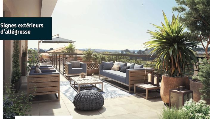 Image No.3-2 Bed Apartment for sale