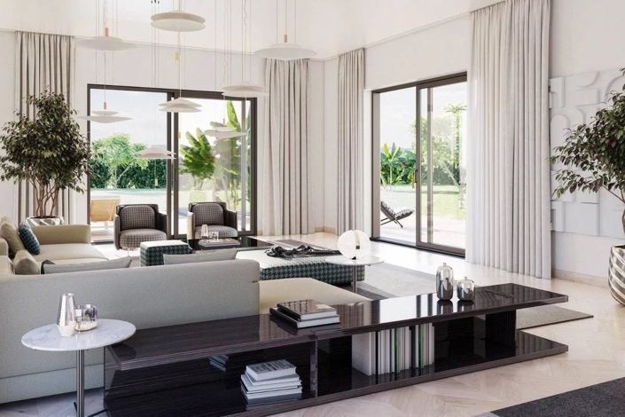 Image No.2-4 Bed House for sale