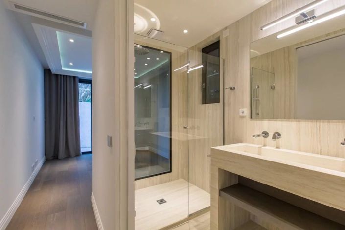 Image No.5-Maison de 4 chambres à vendre à Mougins