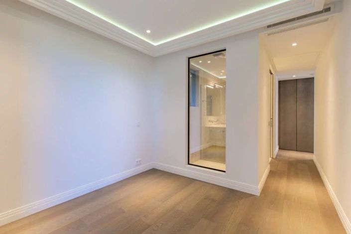 Image No.6-Maison de 4 chambres à vendre à Mougins