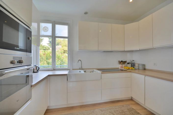 Image No.11-Apartment for sale