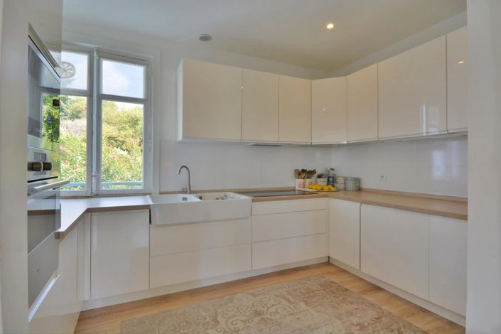 Image No.12-Apartment for sale