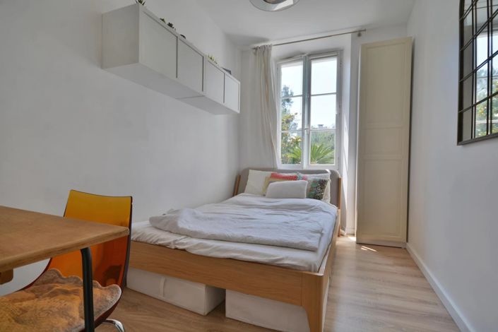 Image No.13-Apartment for sale