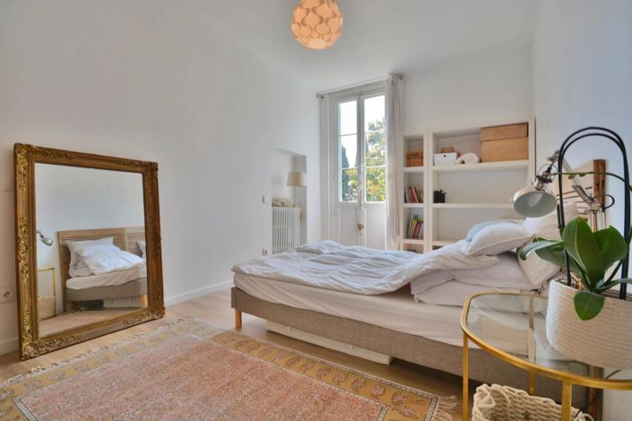 Image No.15-Apartment for sale