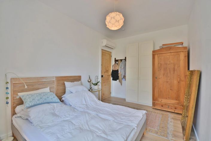 Image No.16-Apartment for sale