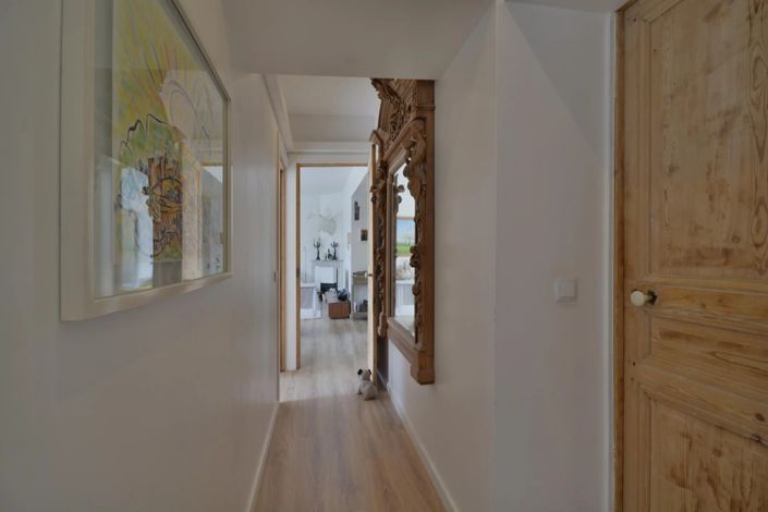 Image No.17-Apartment for sale