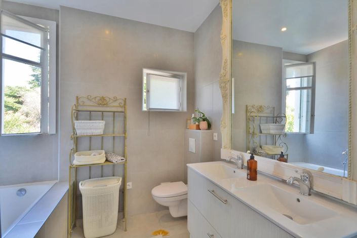 Image No.18-Apartment for sale