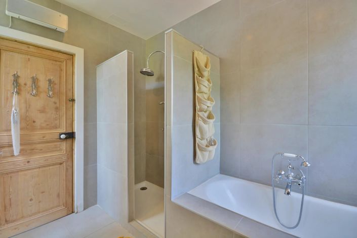 Image No.19-Apartment for sale