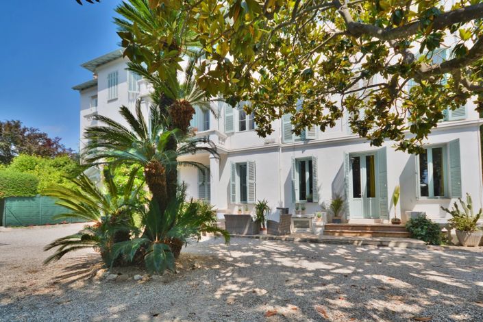 Image No.2-Apartment for sale