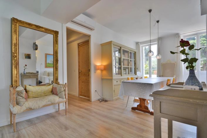 Image No.3-Apartment for sale