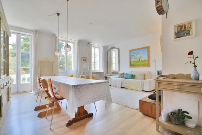 Image No.4-Apartment for sale