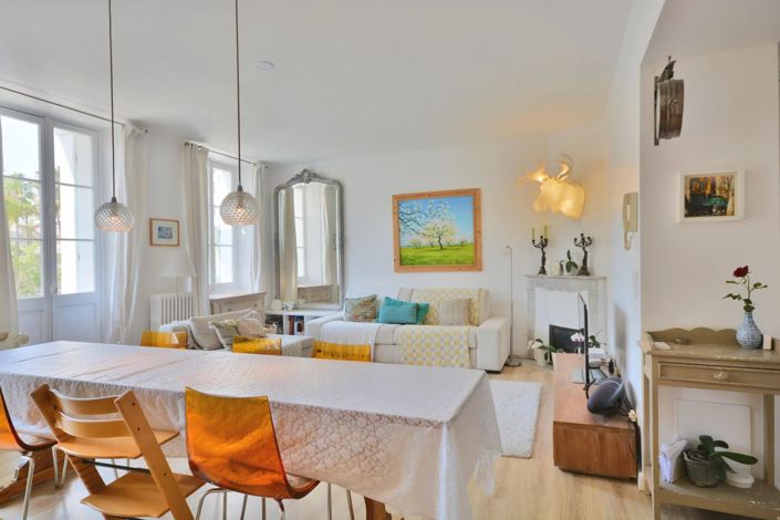 Image No.5-Apartment for sale