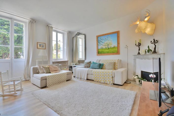 Image No.6-Apartment for sale