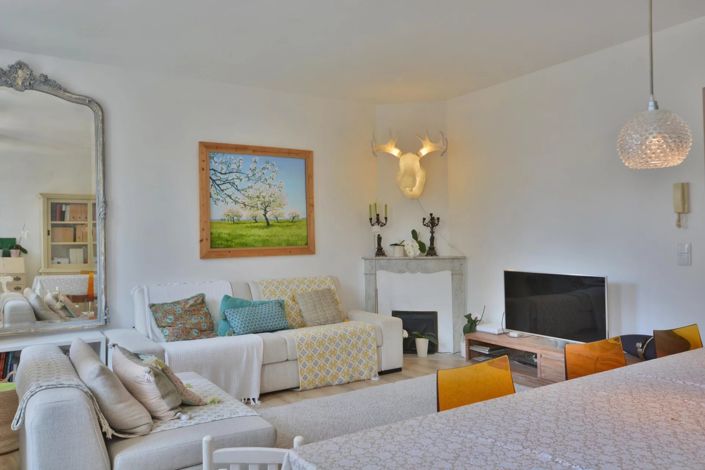 Image No.7-Apartment for sale