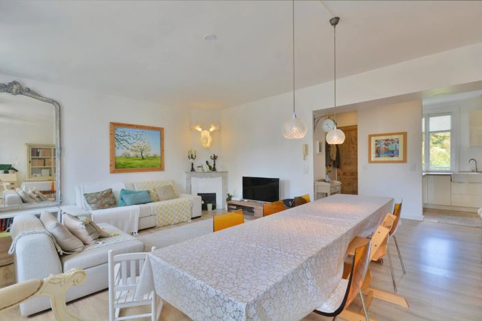 Image No.8-Apartment for sale