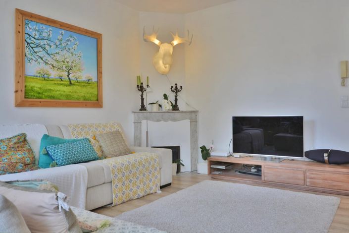 Image No.9-Apartment for sale