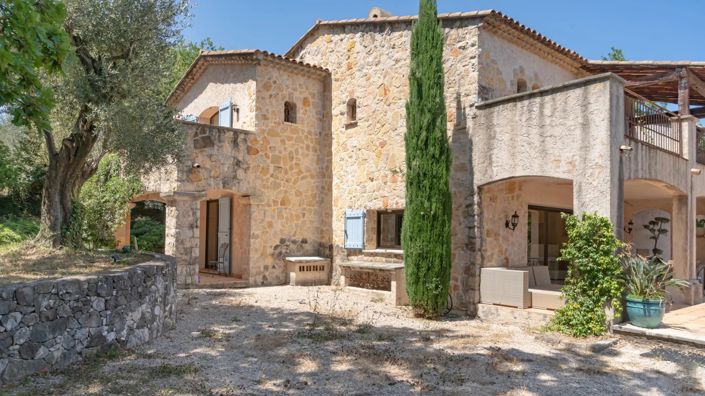 Image No.10-5 Bed House for sale