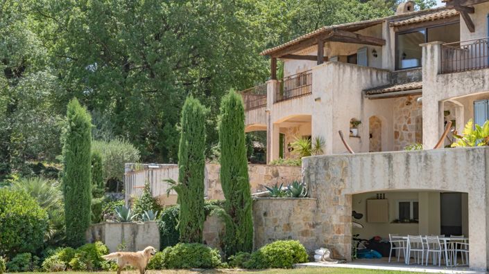 Image No.11-5 Bed House for sale