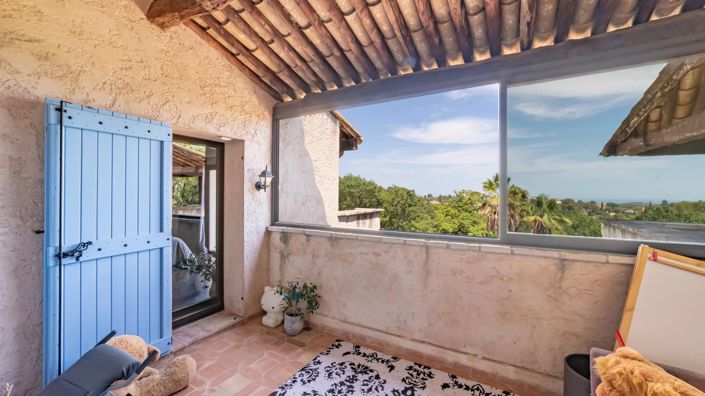 Image No.14-5 Bed House for sale