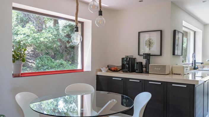 Image No.25-5 Bed House for sale