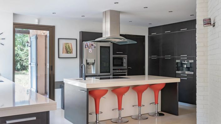 Image No.26-5 Bed House for sale