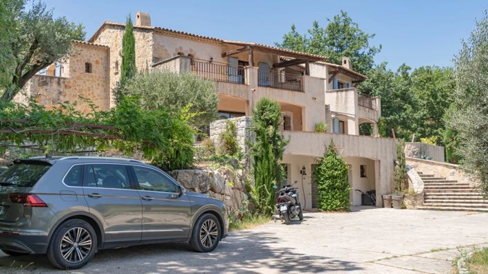 Image No.4-5 Bed House for sale