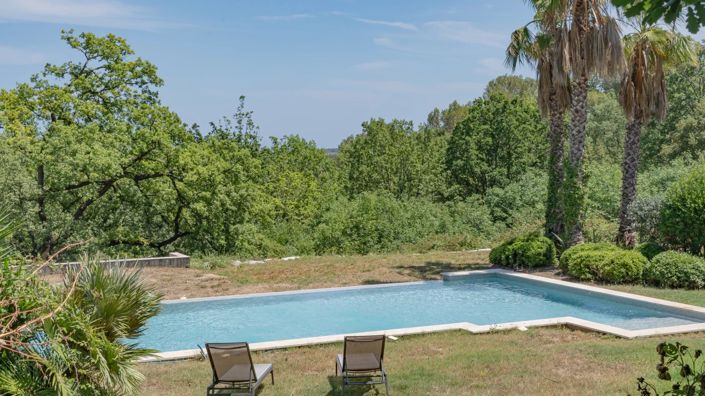 Image No.5-5 Bed House for sale