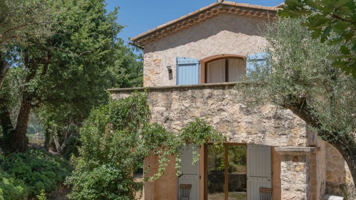 Image No.7-5 Bed House for sale