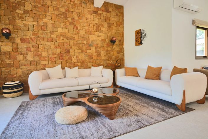 Image No.14-Maison de 5 chambres à vendre à Valbonne