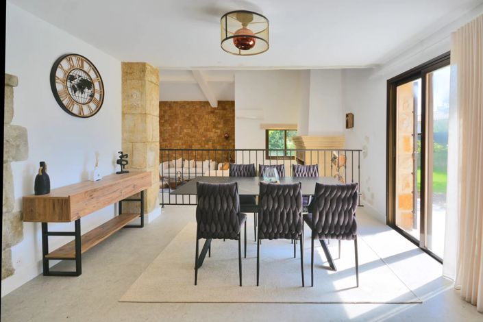 Image No.16-Maison de 5 chambres à vendre à Valbonne